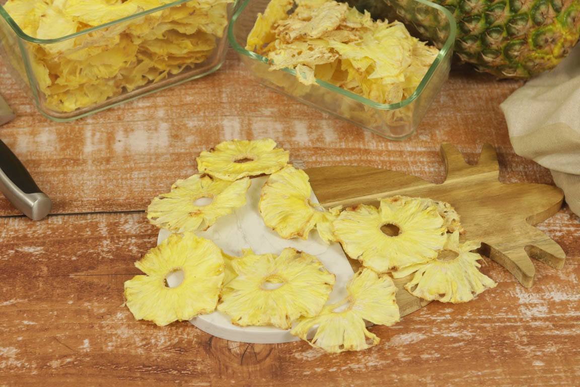 1101A-Pina-deshidratada_Simple-Blending