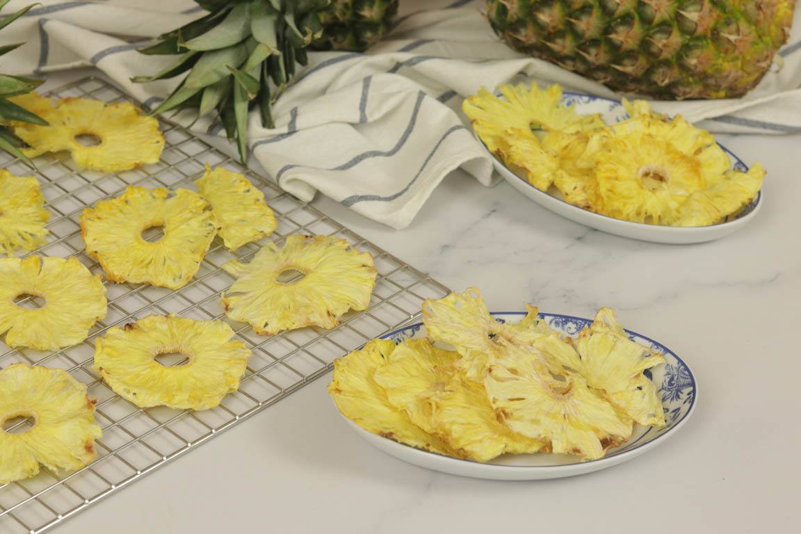 1101B-Pina-deshidratada_Simple-Blending