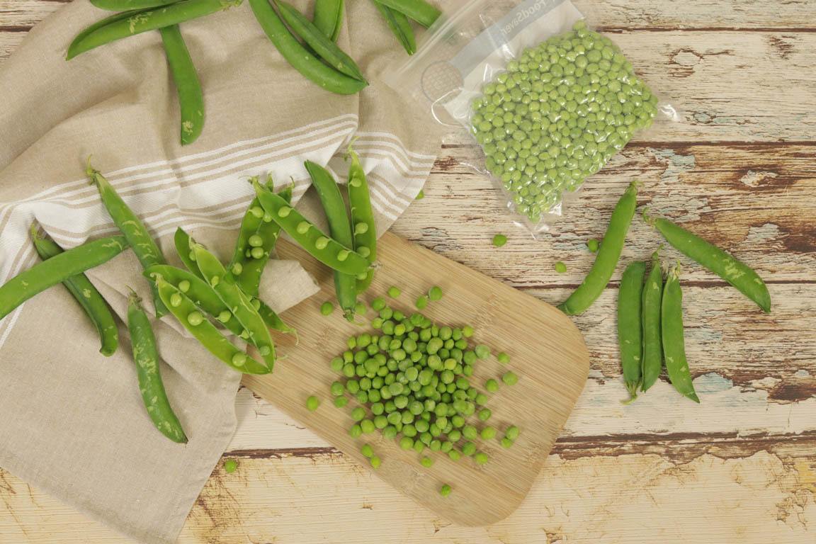 1104A-Como-congelar-guisantes_Simple-Blending