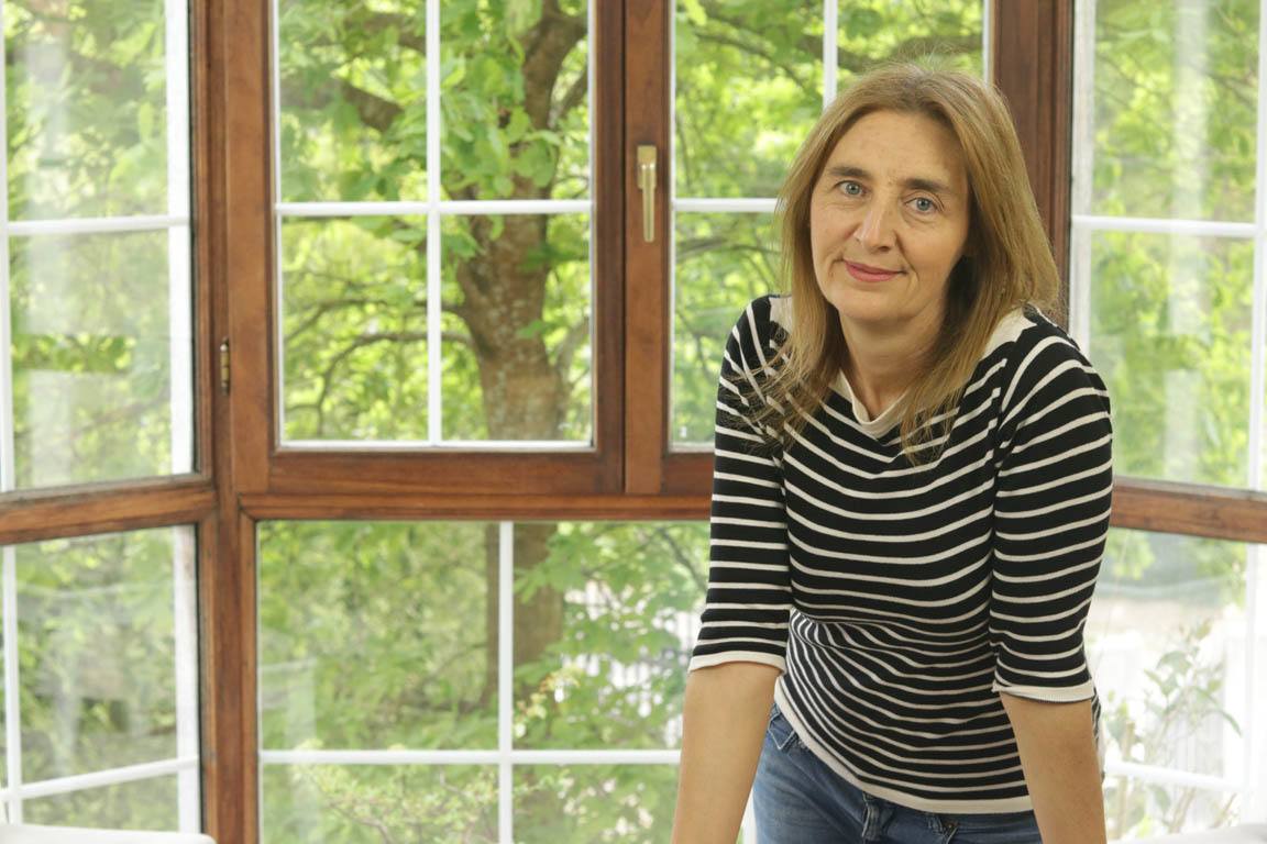 1107A-Mito-nutricional-La-miel-es-mas-sana-que-el-azúcar_Simple-Blending