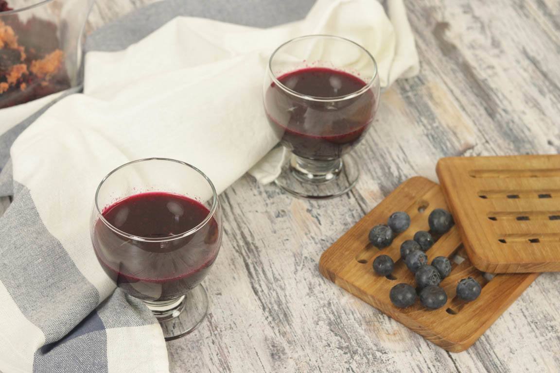 1108B-Jugo-de-remolacha-y-arandanos_Simple-Blending