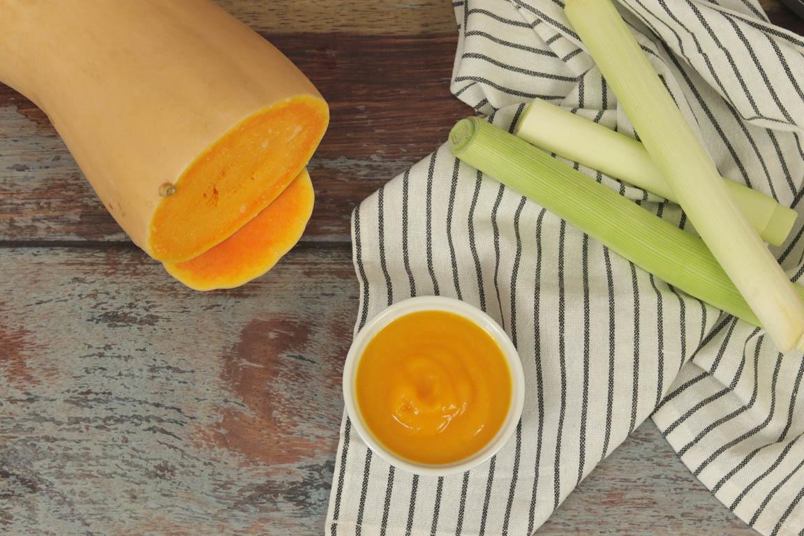 1110B-Pure-de-calabaza-y-puerro_Simple-Blending
