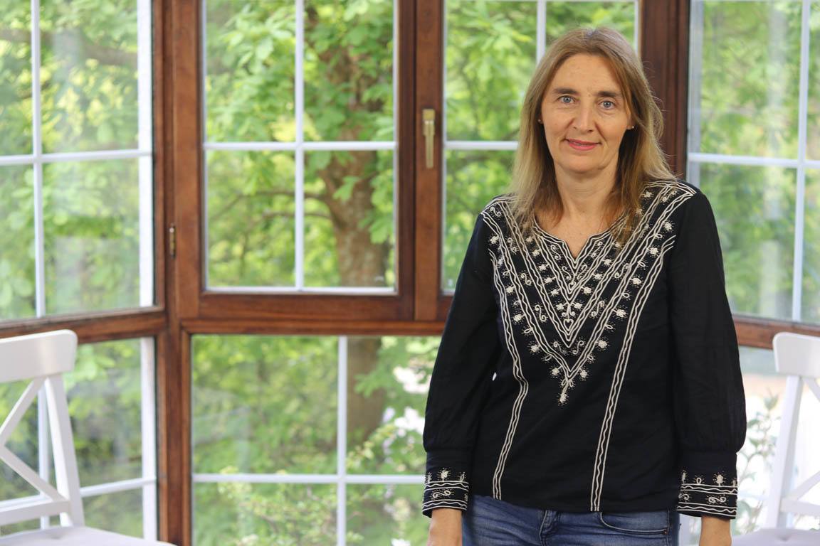 1112A-#39-Preguntas-y-respuestas-#qasimpleblending_Simple-Blending