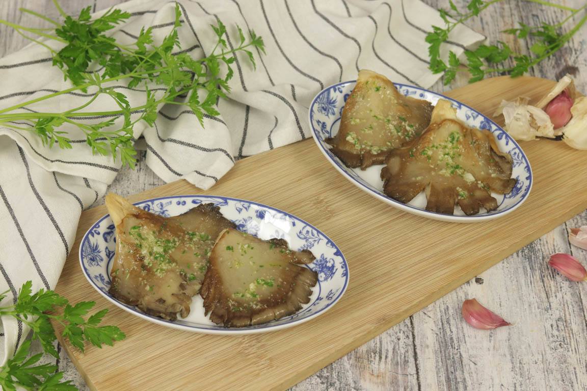 1113A-Setas-ostra-a-la-plancha_Simple-Blending