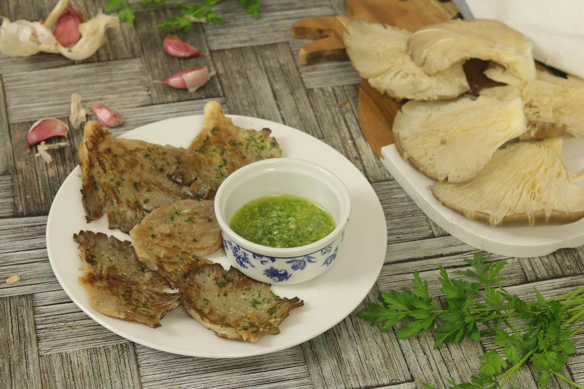 1113B-Setas-ostra-a-la-plancha_Simple-Blending