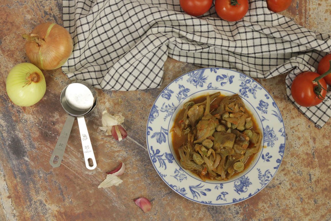 1115A-Guiso-de-habas-con-alcachofas_Simple-Blending