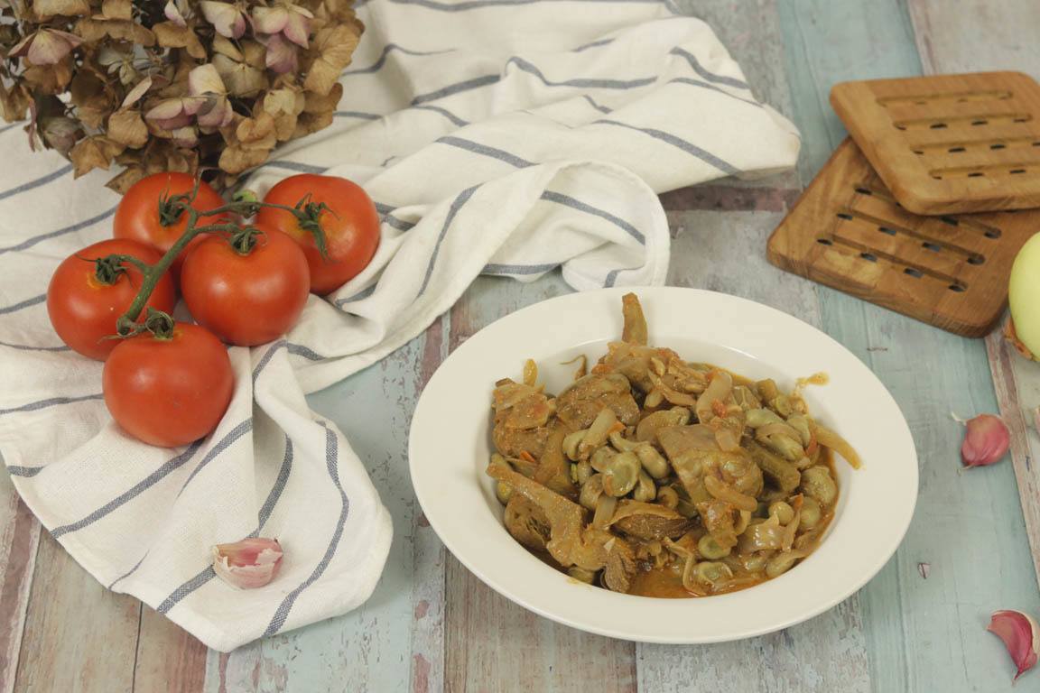 1115B-Guiso-de-habas-con-alcachofas_Simple-Blending