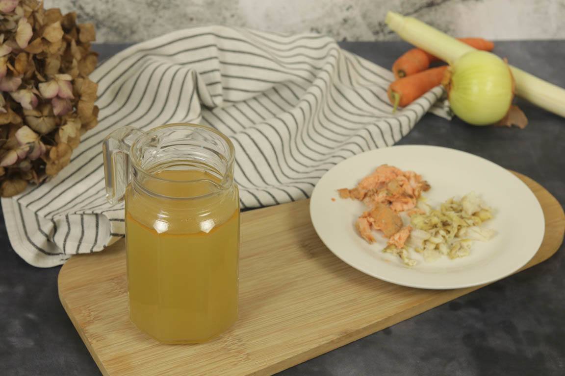 1116A-Caldo-basico-de-pescado_Simple-Blending