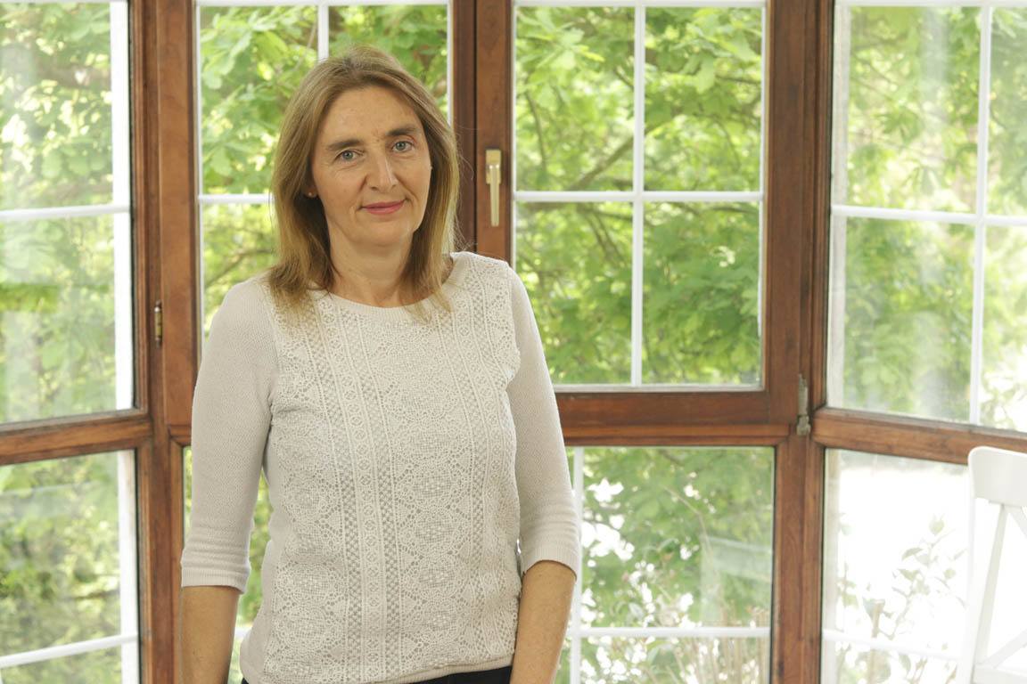 1117A-Como-calcular-correctamente-las-raciones_Simple-Blending