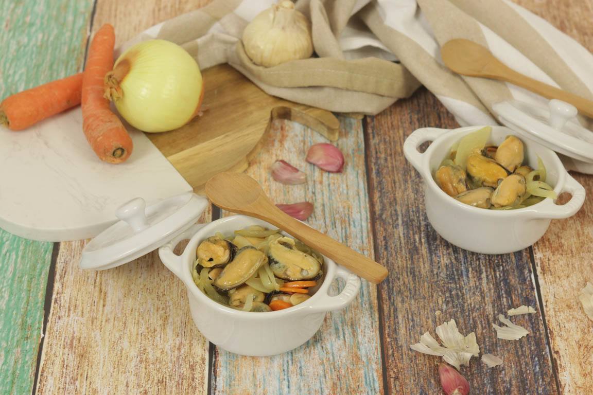 1118A-Mejillones-en-escabeche_Simple-Blending