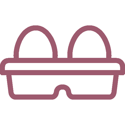 Guia-Nutricional-45_Simple-Blending_Huevos-rellenos-frios-y-calientes_Ingredientes-diferentes