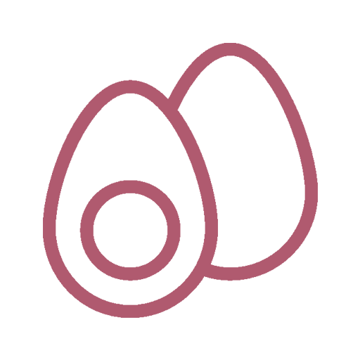 Guia-Nutricional-45_Simple-Blending_Huevos-rellenos-frios-y-calientes_Presentacion-atractiva