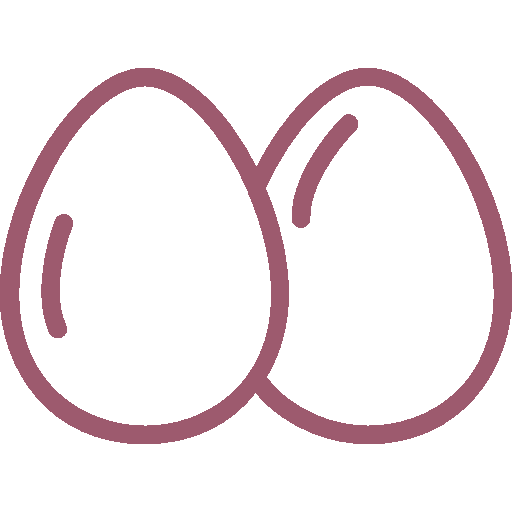 Guia-Nutricional-45_Simple-Blending_Huevos-rellenos-frios-y-calientes_Recetas-sencillas