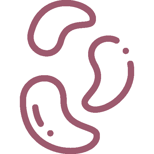 Guia-Nutricional-46_Simple-Blending_Pestos-variados_Grasas-saludables