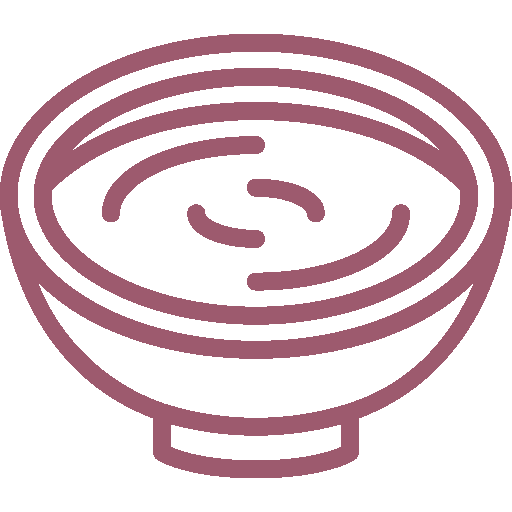 Guia-Nutricional-46_Simple-Blending_Pestos-variados_Muy-faciles