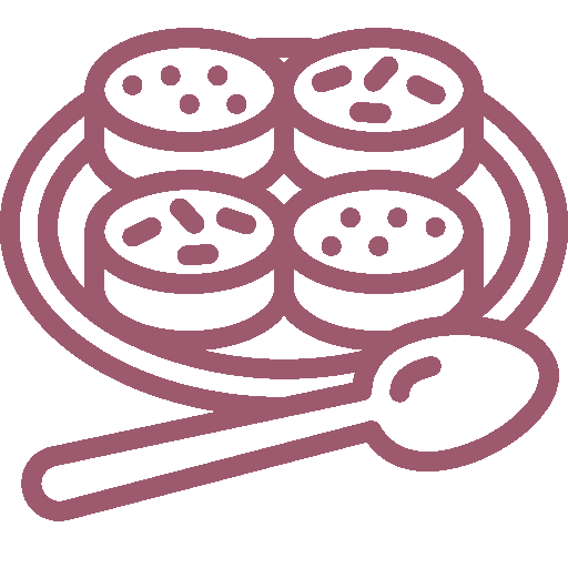 Guia-Nutricional-46_Simple-Blending_Pestos-variados_Sabores-diferentes