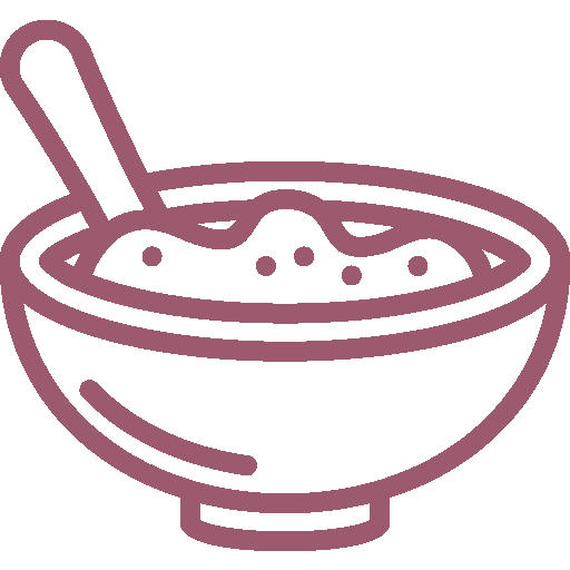 Guia-Nutricional-47_Simple-Blending_Smoothie-bowls-con-avena_Saludables