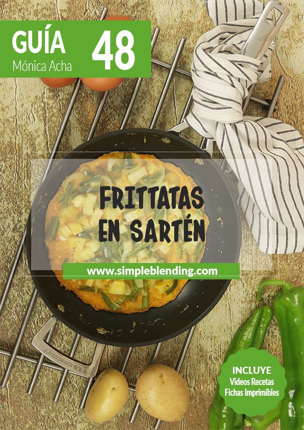 Guia-48_Frittatas-en-sarten_Simple-Blending
