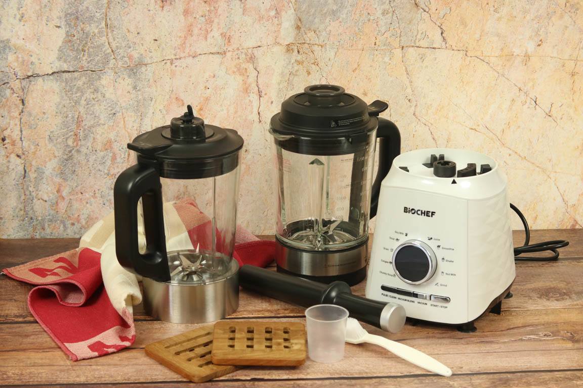 1119A-Mi-batidora-Biochef-Aurora_Simple-Blending