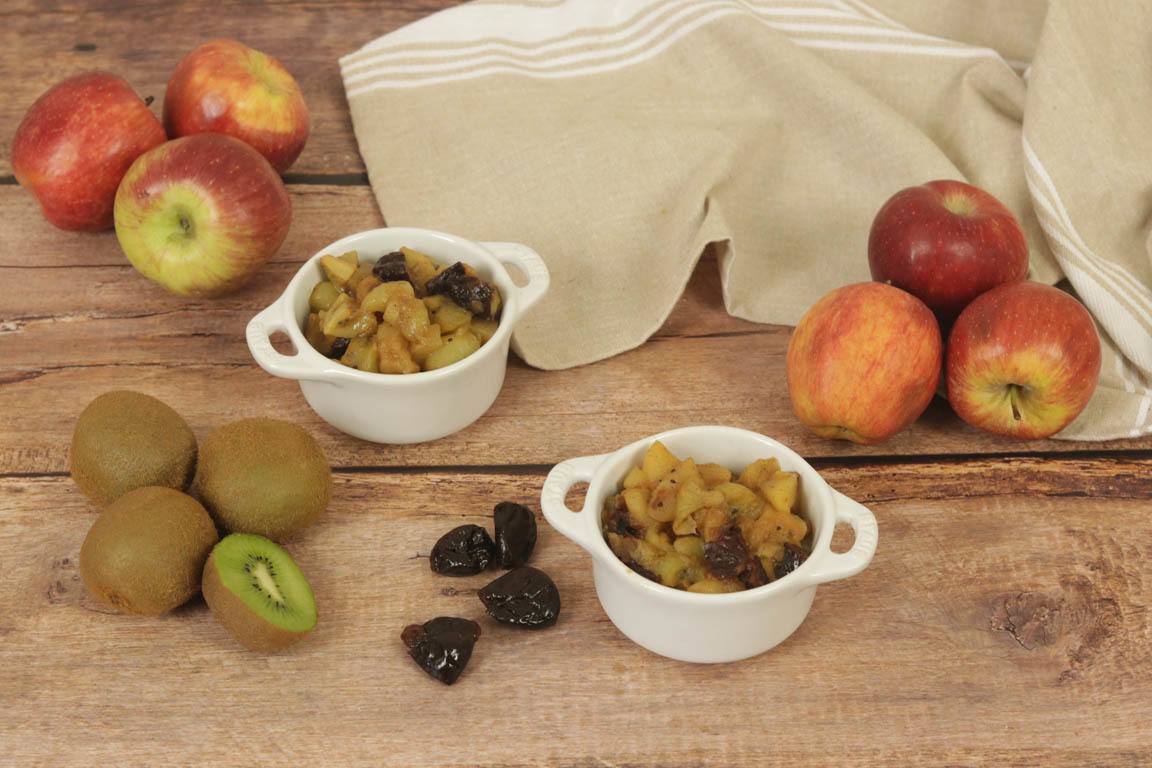 1120A-Compota-de-manzana-y-kiwi_Simple-Blending