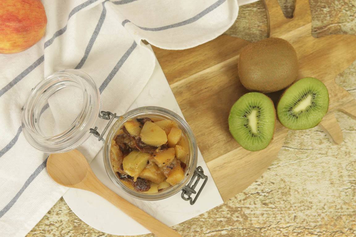 1120B-Compota-de-manzana-y-kiwi_Simple-Blending