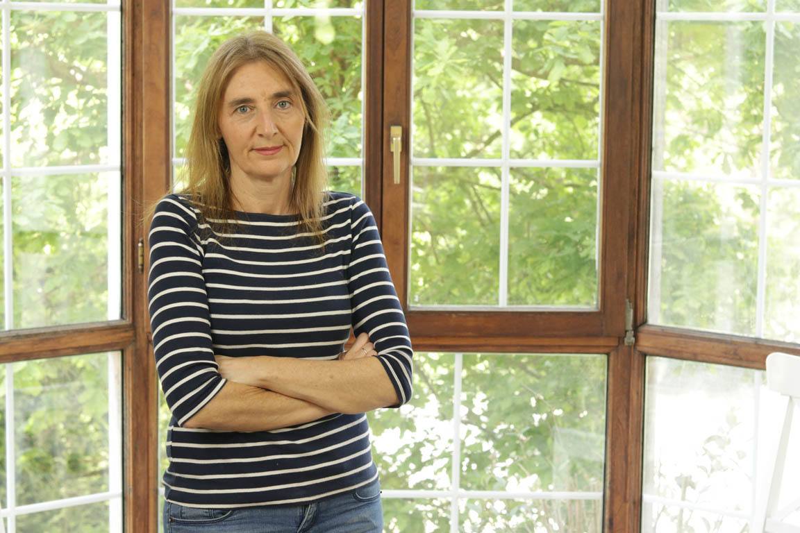 1122A-Guia-45-Huevos-rellenos-frios-y-calientes_Simple-Blending