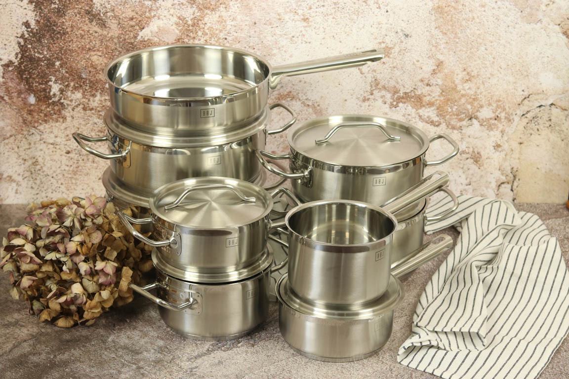 1124A-Mi-batería-de-cocina-Boj-Premium_Simple-Blending