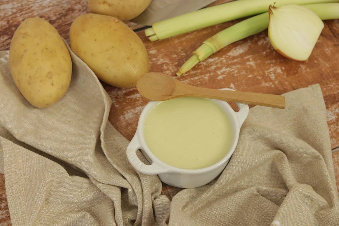 1130B-Crema-ligera-de-patata-y-puerro_Simple-Blending