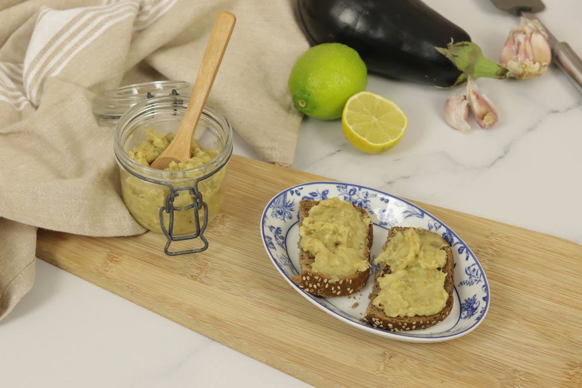 1138A-Caviar-de-berenjena_Simple-Blending