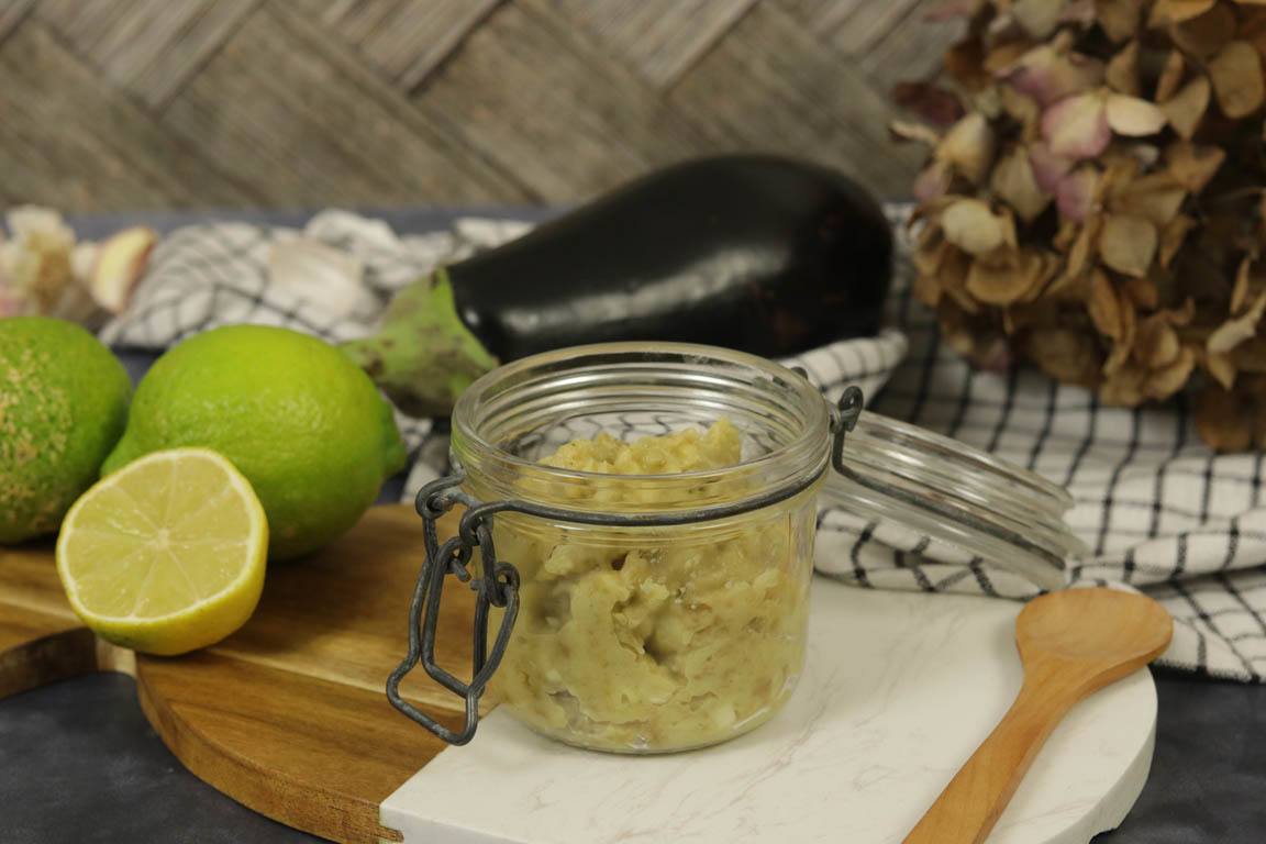 1138B-Caviar-de-berenjena_Simple-Blending