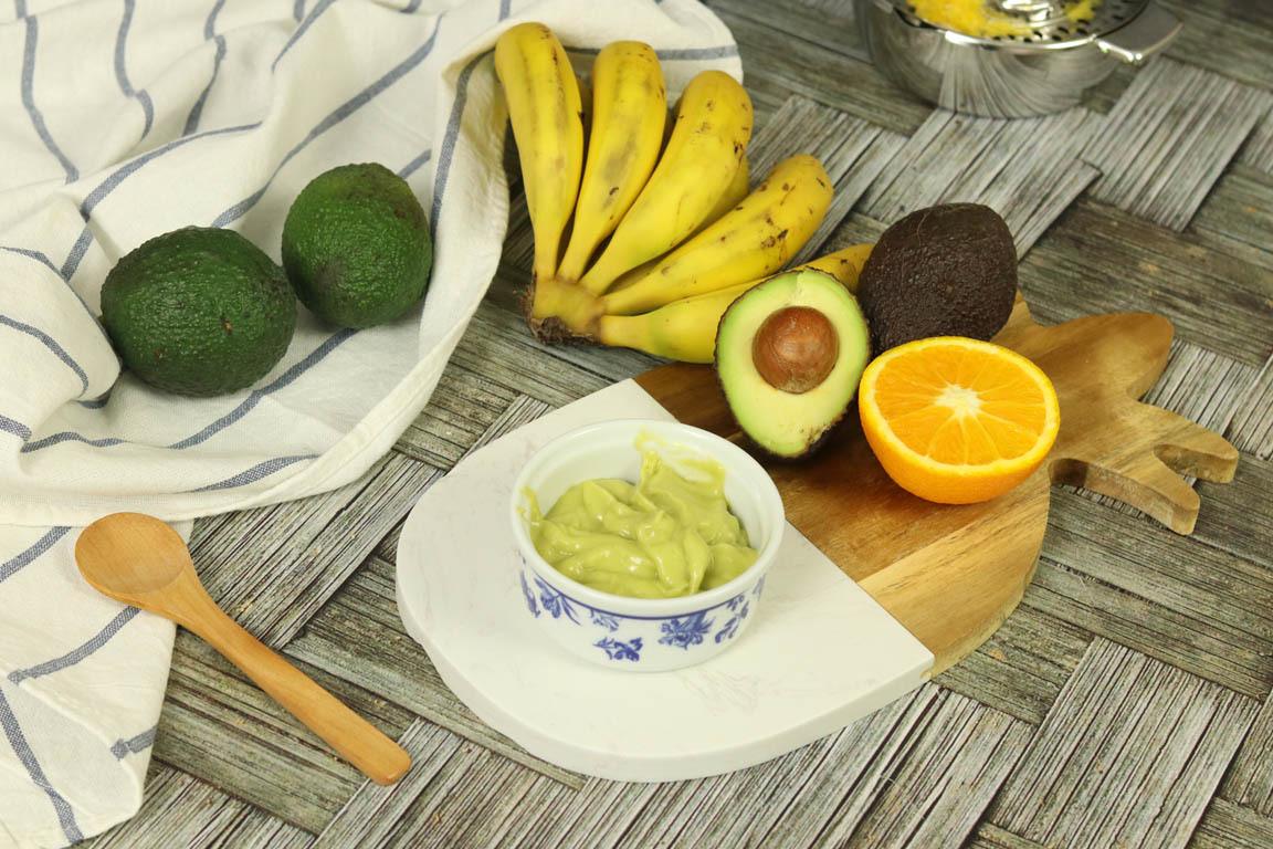 1151A-Papilla-de-aguacate-y-platano_Simple-Blending