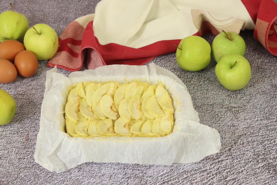 1155B-Tarta-de-manzana-en-el-microondas_Simple-Blending