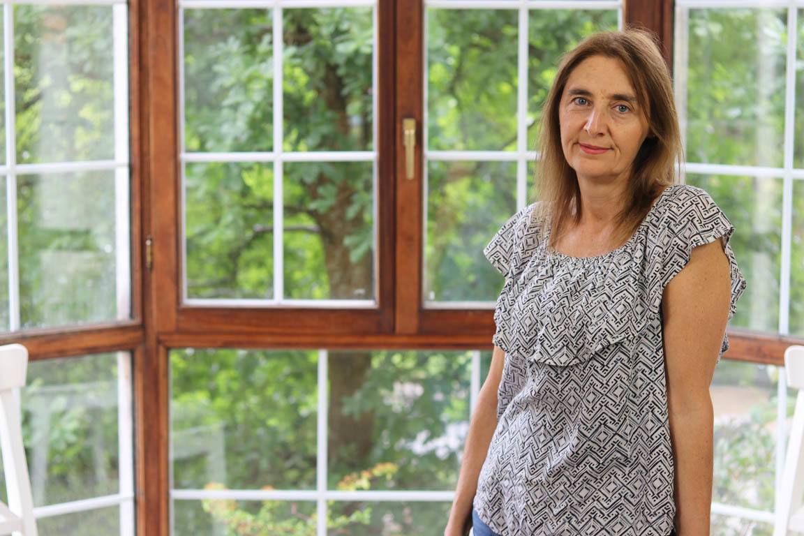 1157A-#41-Preguntas-y-respuestas-#qasimpleblending_Simple-Blending