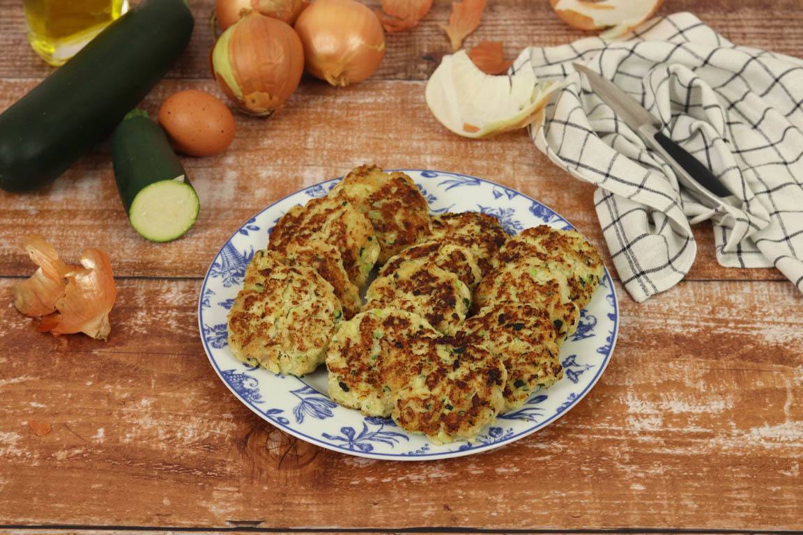 1158B-Hamburguesas-de-pollo-con-calabacin_Simple-Blending