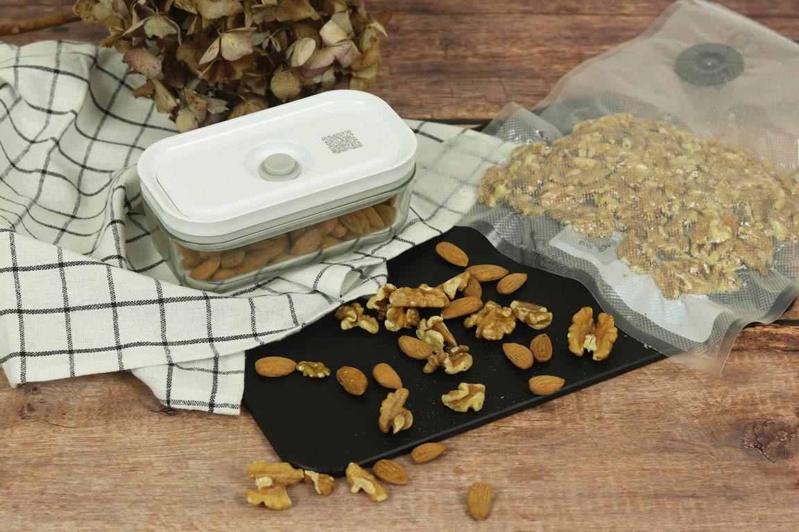 1164A-Como-conservar-los-frutos-secos_Simple-Blending