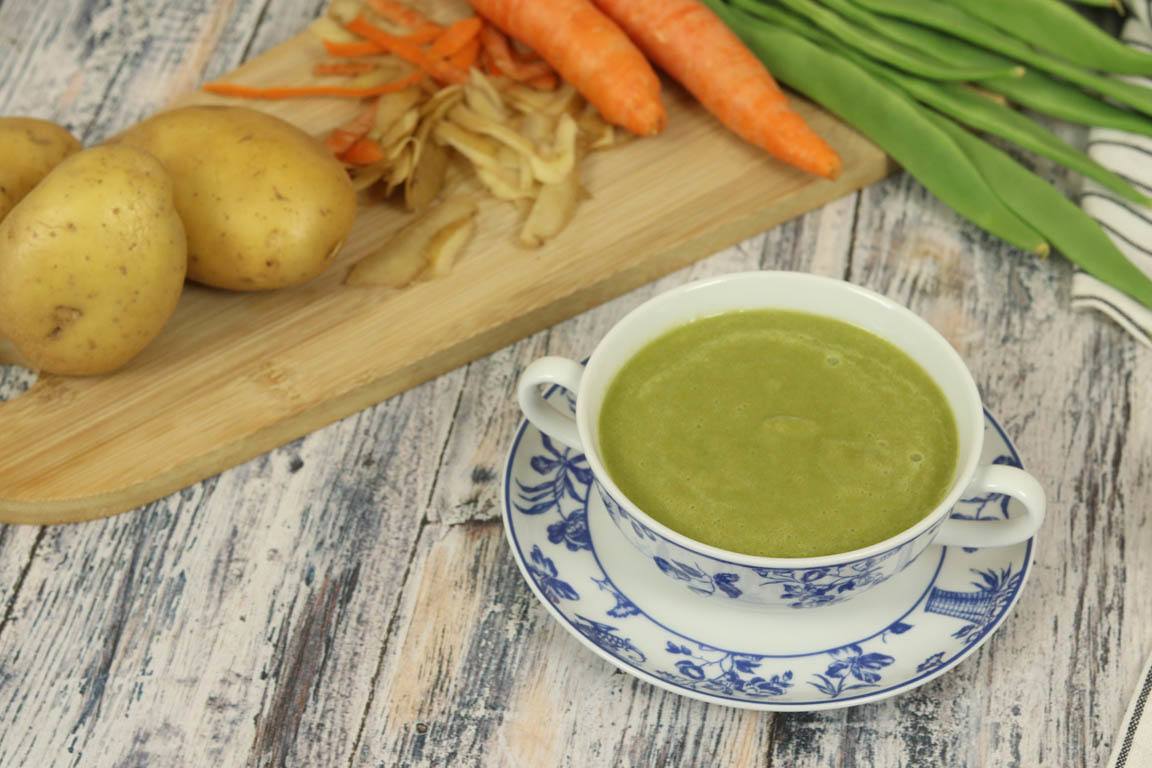 1165A-Pure-de-judias-verdes_Simple-Blending