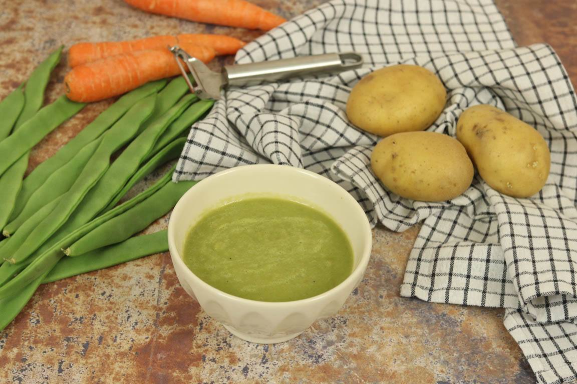 1165B-Pure-de-judias-verdes_Simple-Blending