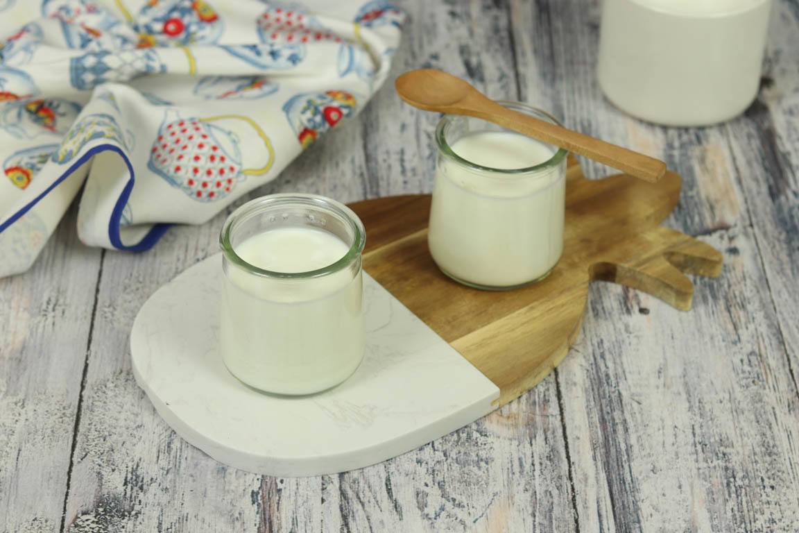 1166A-Yogur-semidesnatado-de-leche-de-cabra_Simple-Blending