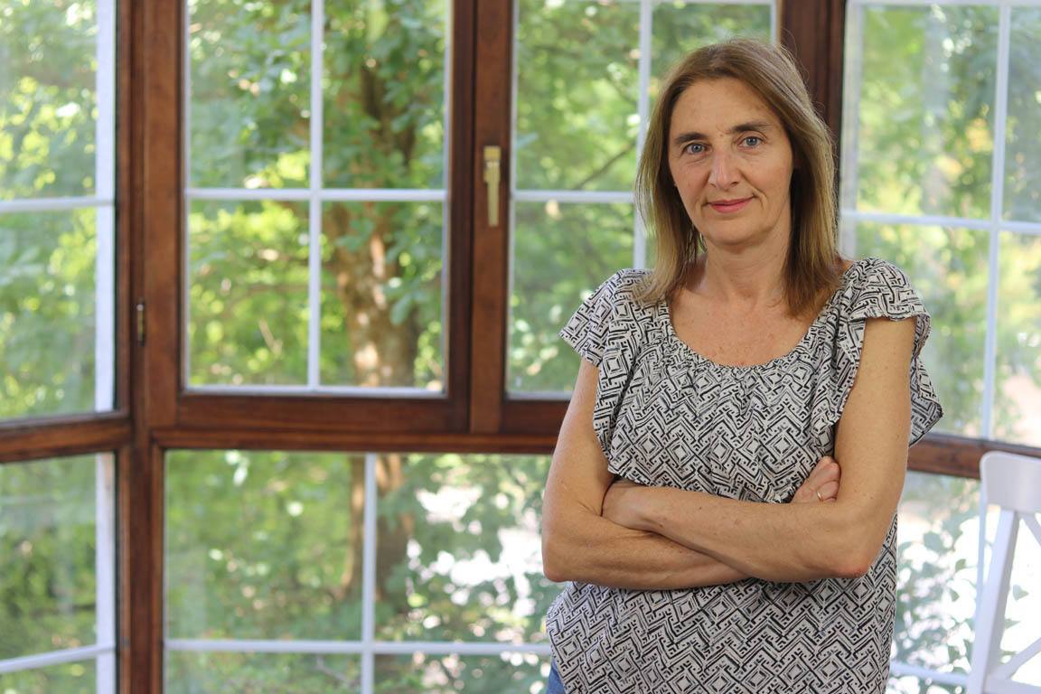 1167A-Guía-nutricional-47-Smoothie-bowls-con-avena_Simple-Blending