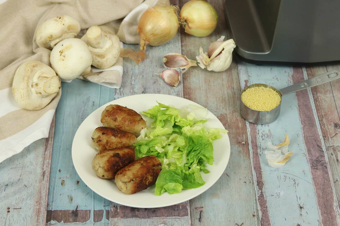 1176B-Kibe-relleno-de-champinones-y-almendra_Simple-Blending