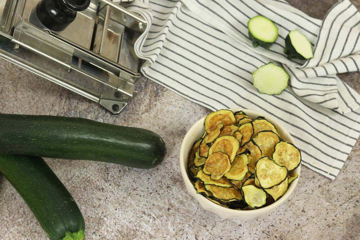 1178A-Calabacin-deshidratado-con-ajo-y-cebolla_Simple-Blending