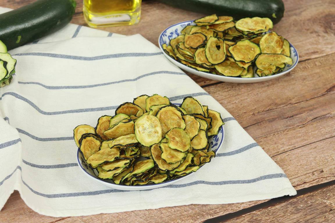 1178B-Calabacín-deshidratado-con-ajo-y-cebolla_Simple-Blending