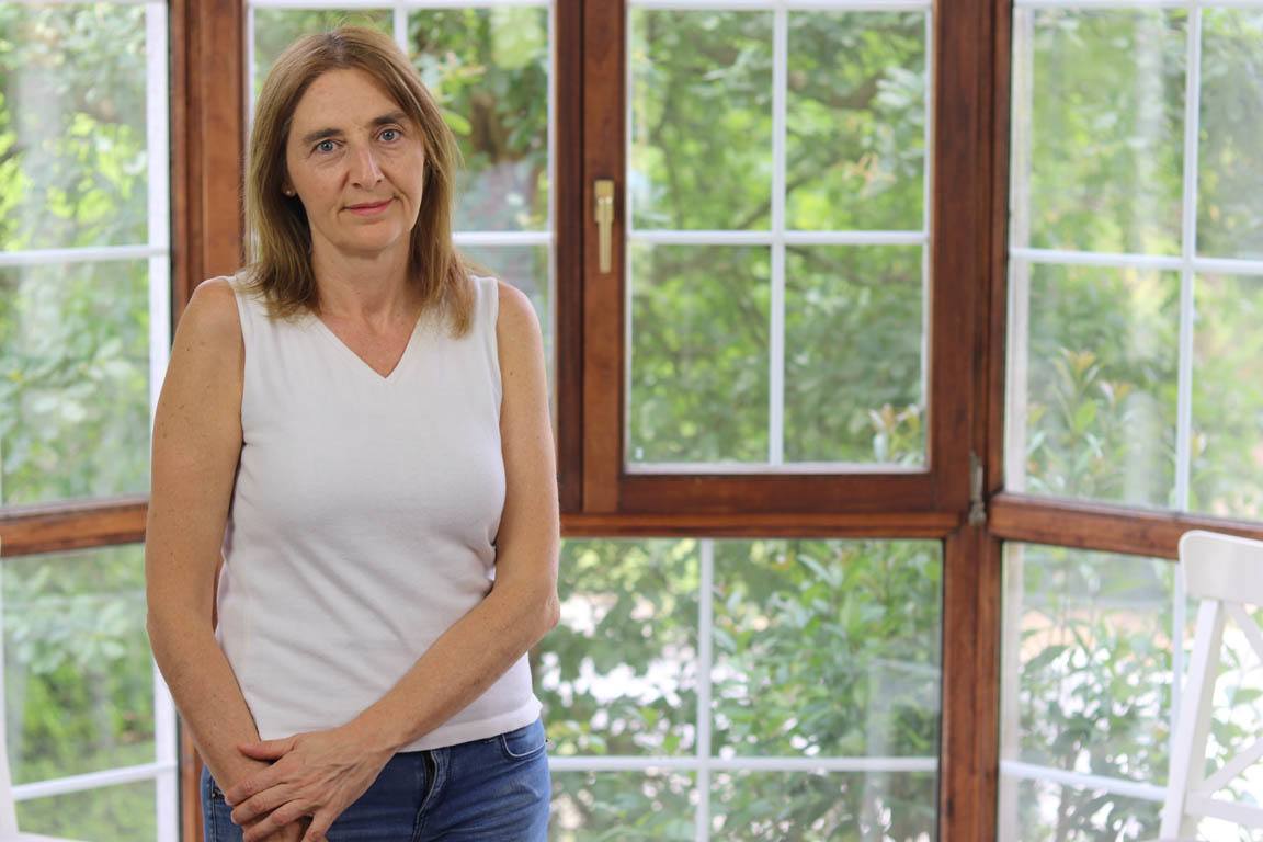 1182A-#42 Preguntas-y-respuestas-#qasimpleblending_Simple-Blending