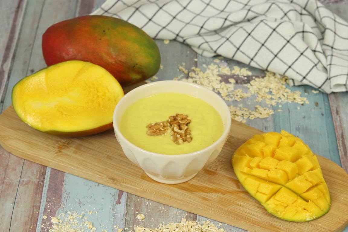 1185A-Cremoso-de-avena y-mango_Simple-Blending