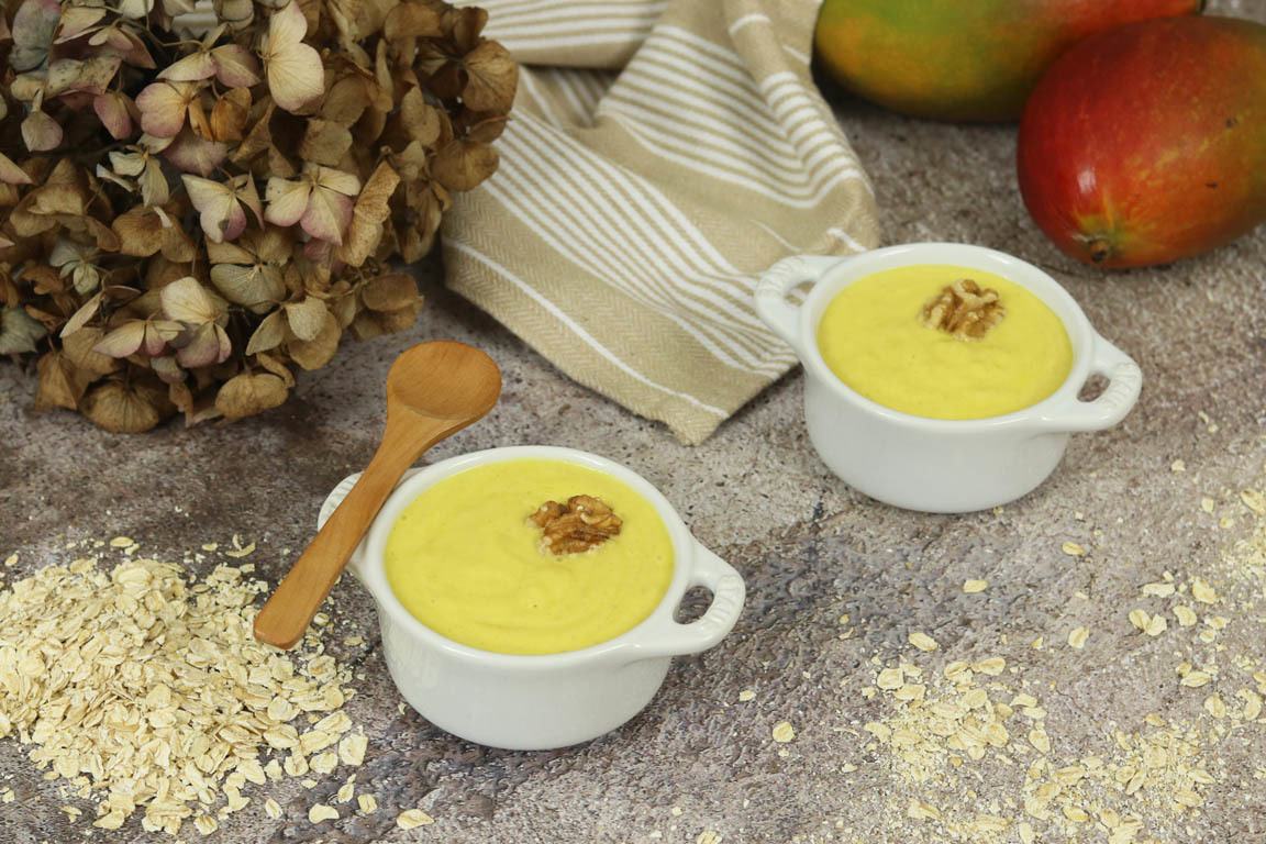 1185B-Cremoso-de-avena y-mango_Simple-Blending