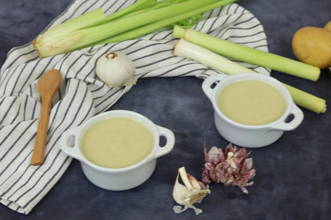 1190B-Crema-de-ajo_Simple-Blending