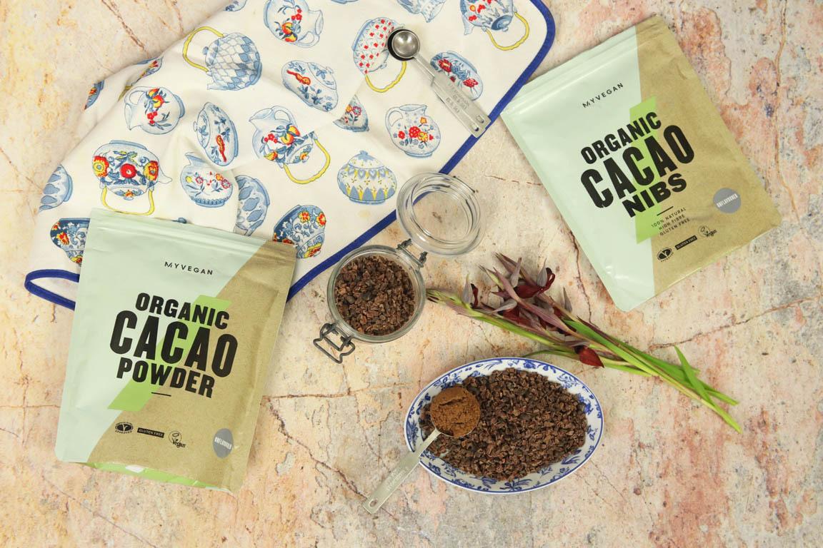 1194A-Cacao-My-Protein_Simple-Blending