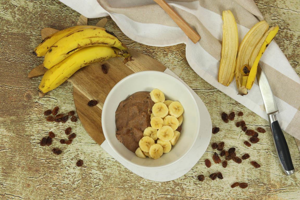 1198A-Gachas-de-semola-con-platano-y-cacao_Simple-Blending