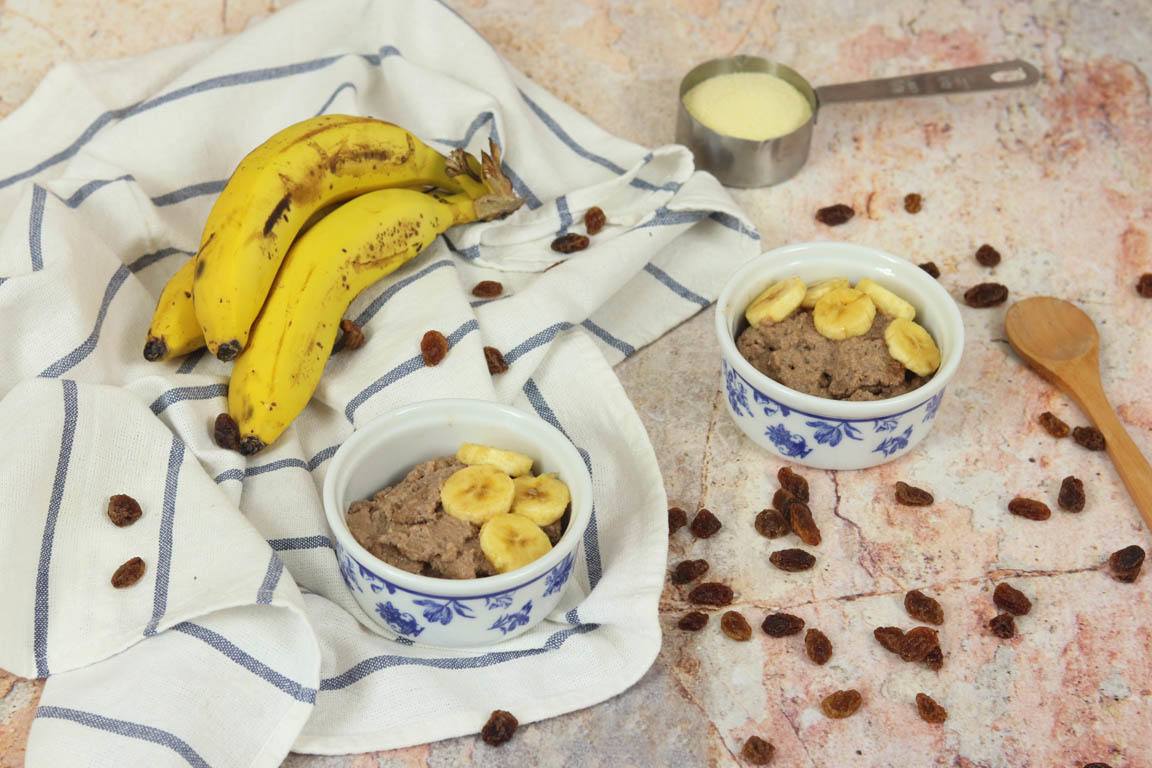 1198B-Gachas-de-semola-con-platano-y-cacao_Simple-Blending