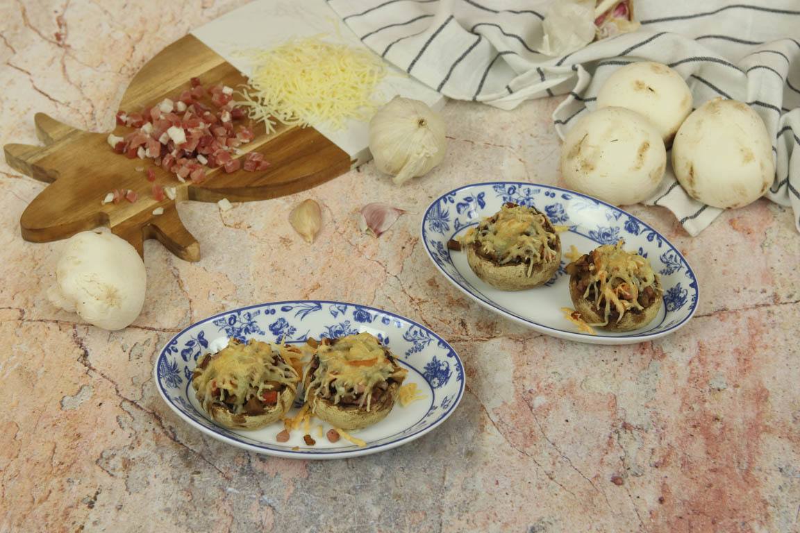 1201A-Champinones-rellenos-de-jamon_Simple-Blending